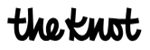 The Knot logo
