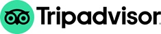 Tripadvisor logo