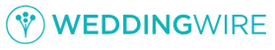 Wedding Wire logo