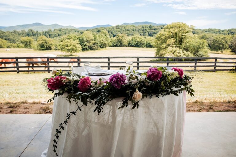 2024-06-08 Meeker-Carlson Wedding-0465