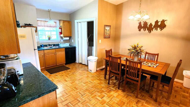 Lodge 11