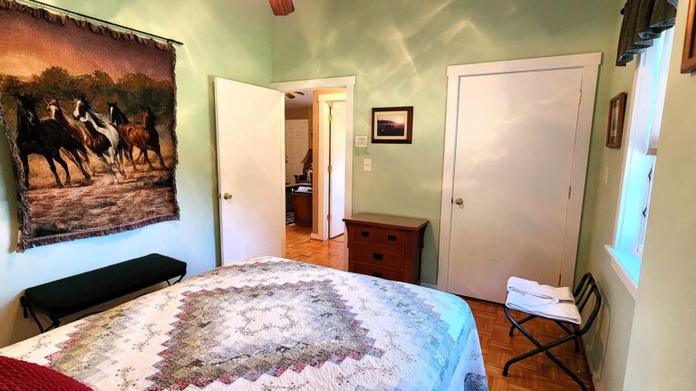Lodge 15