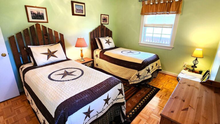 Lodge 17