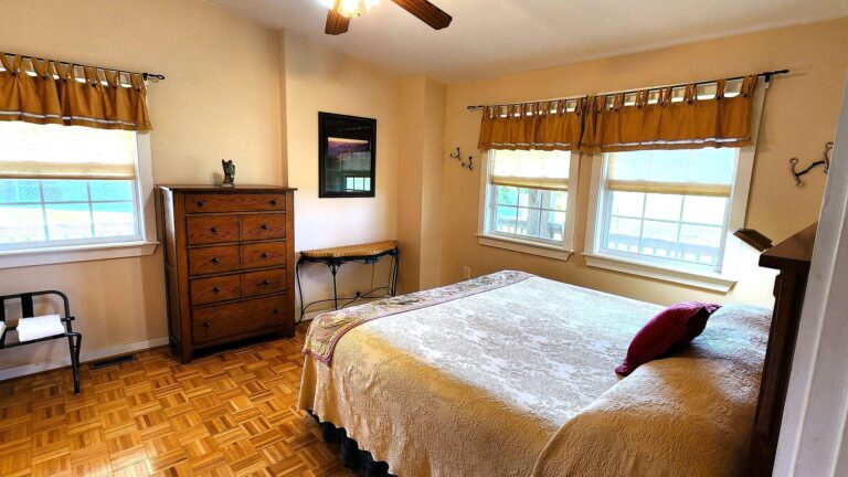 Lodge 19