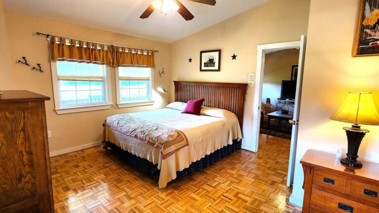 Lodge 20