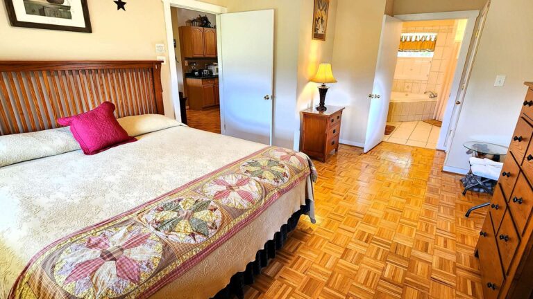 Lodge 22