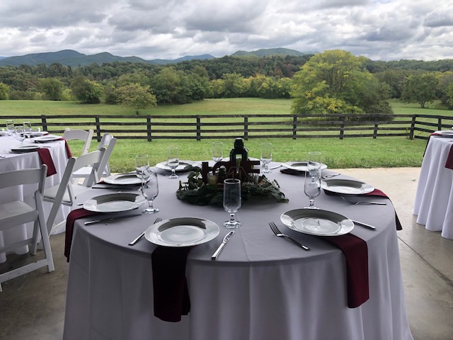 wedding table IMG_0296