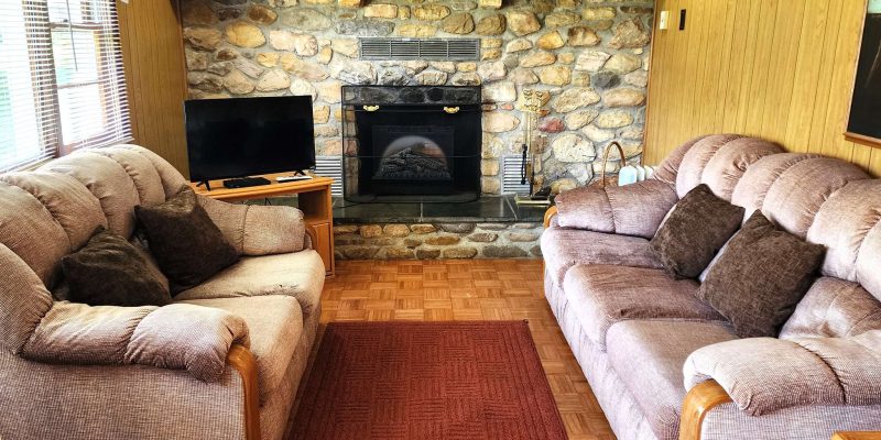 Ranch House 16