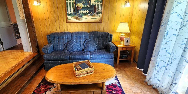 Ranch House 17