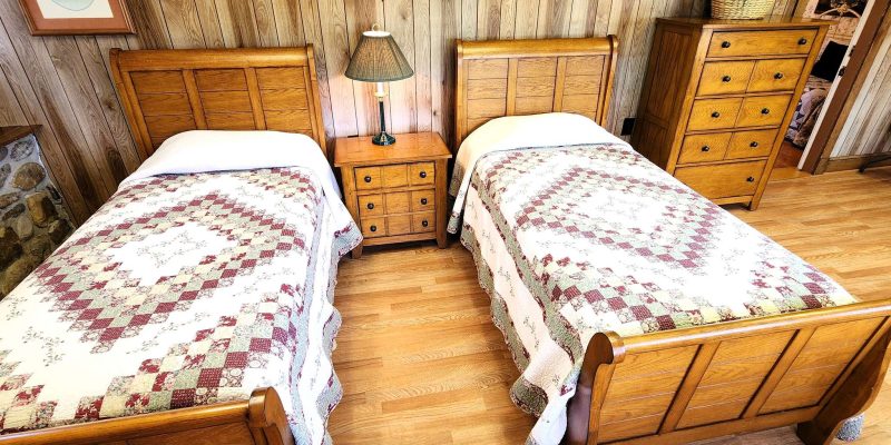 Ranch House 32