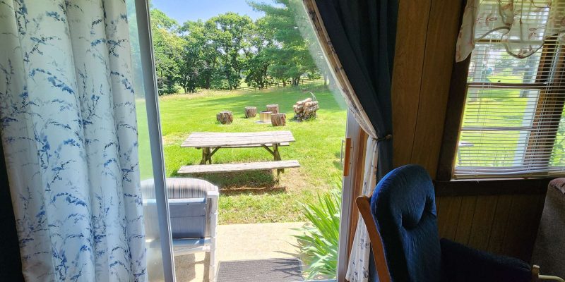 Ranch House 38