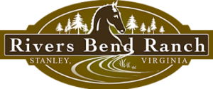 Rivers-Bend-Ranch-logo